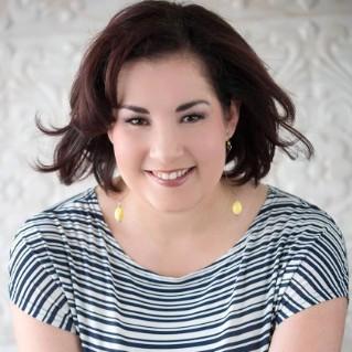 Nicole van Rensburg