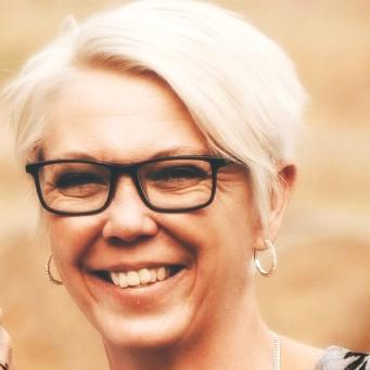 Esther Petronalla Ayers