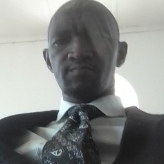 Asanda Ashkin Dikana