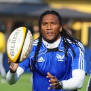 Danwel Demas