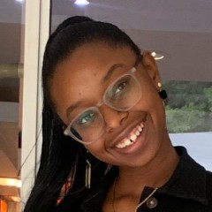 Ofentse Mnisi