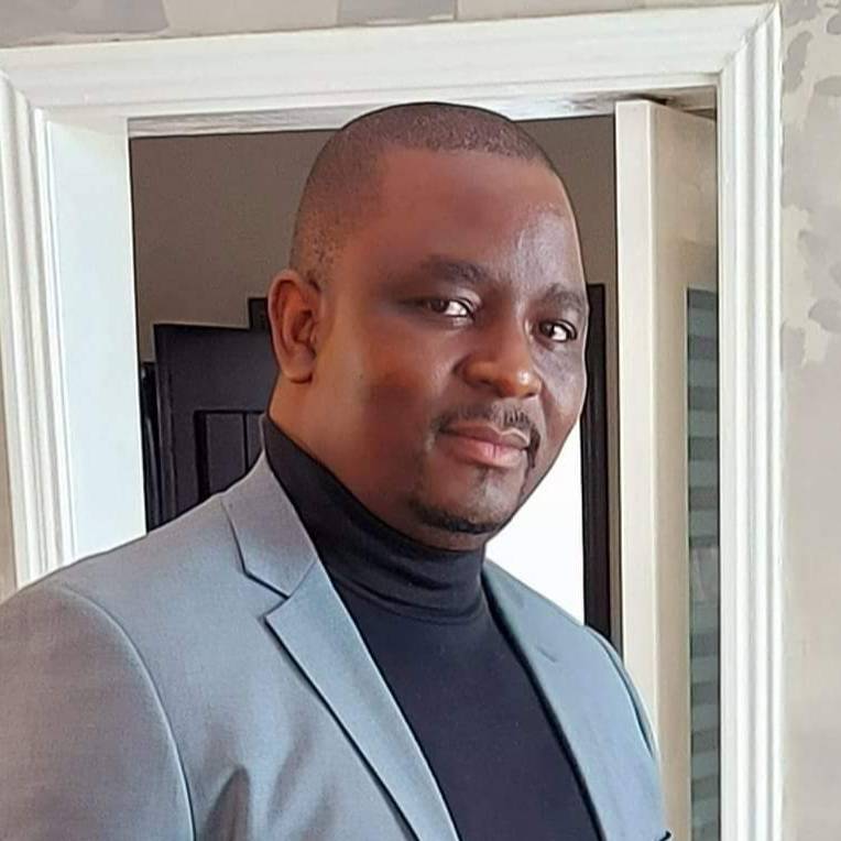 Philani Xaba