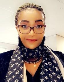 Simphiwe Given Mkhatshwa