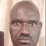 Anymore Khoza (Pension No SBB642J)