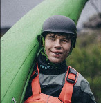 Luke Hoets
