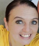 Delia Moolman