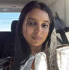 Dilshaad Razack