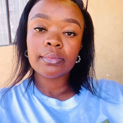 Mbanga Olwethu