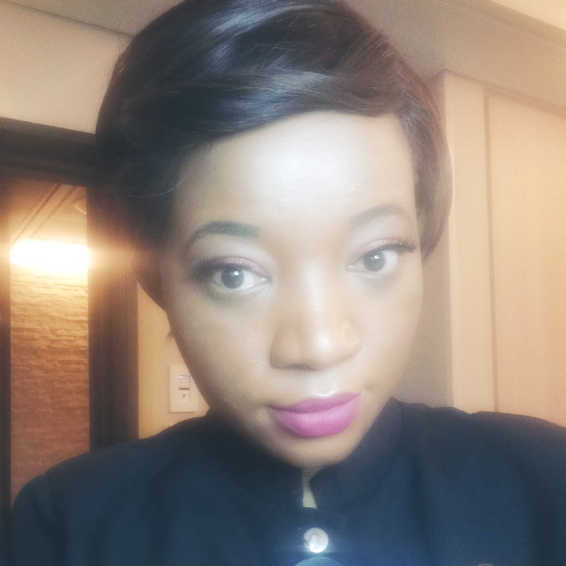 NOKWANDA COLLEEN MBATHA