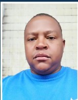 THEMBA FRANK MASEKO