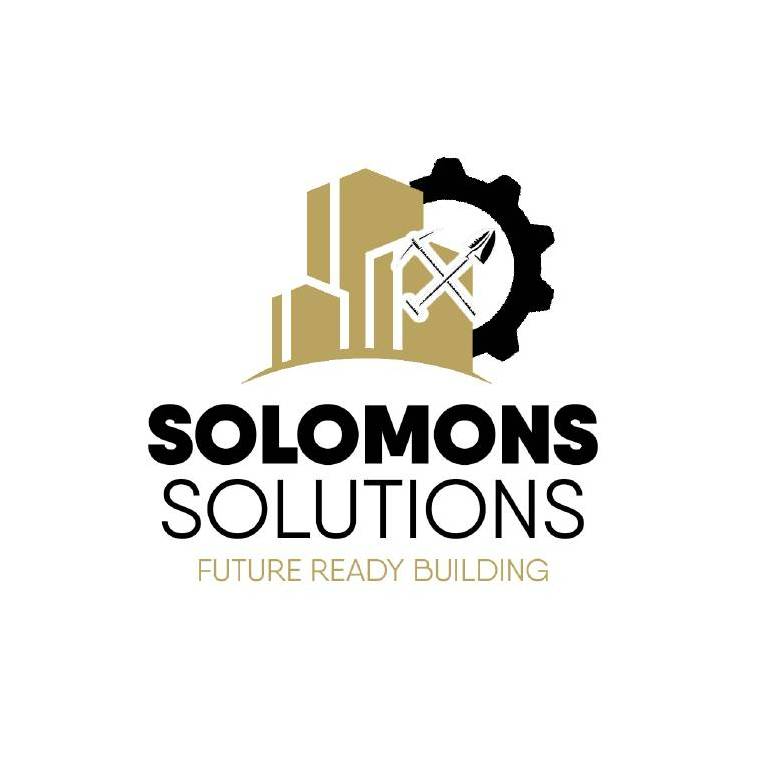 Thabang Solomons