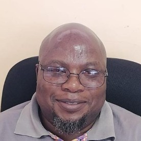 Moyahabo Mahwiliri