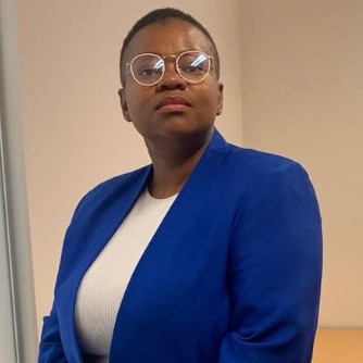 Carol Thando Nemukumbini