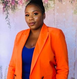 Sinesipho Siko