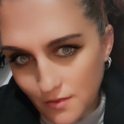 Annique Labuschagne