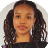 Monisha Nkensani Helina Ngesi