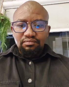 Peter Tshabo Makhanya