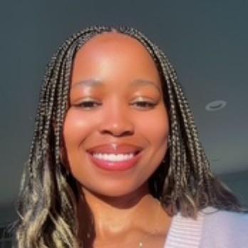 NANDI NGIDI-MKHWANAZI