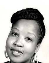 MPHELA PALESA MOHAU