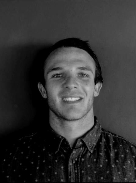 Gabriel Magnes