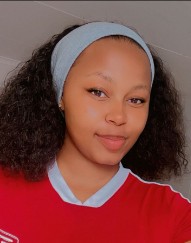 Liyabona Zulu