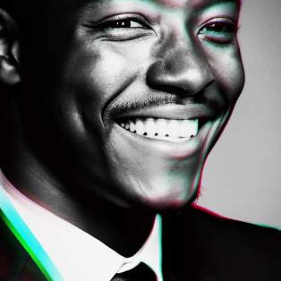 Sibonelo Innocent Ndlazi