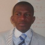 BULISANI NCUBE