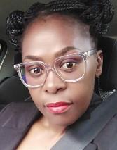Mphainyane Mphafi
