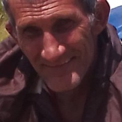 Nicolaas Kruger