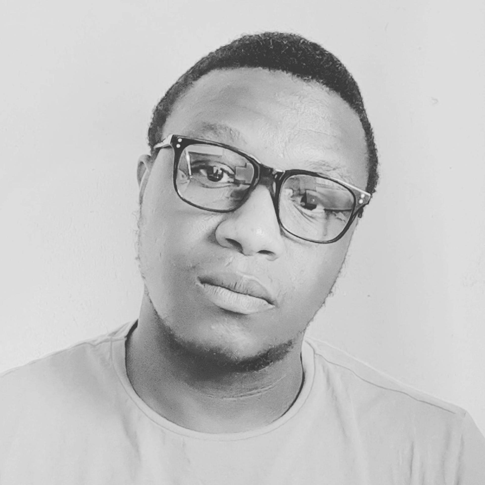 Ndiene Tshivhase