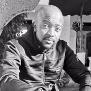 NDZALAMA NGOBENI