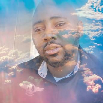 Nkosingiphile David Mazongolo
