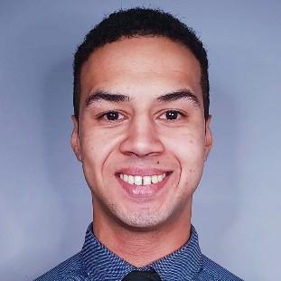 Ethan Thomas