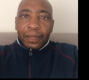 Godwill Mbedzi