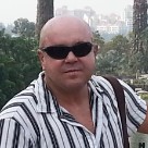 Willem Jacobus De Wet