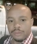 LUTENDO NKHUMELENI