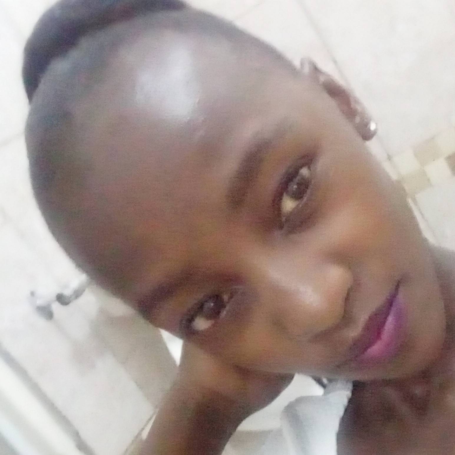 Lebohang Neo Kaibe