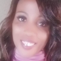 KEHILWE PAMPIRI