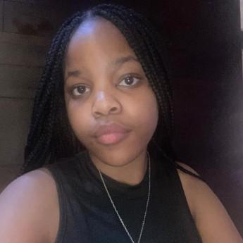 Abongile Mazongolo