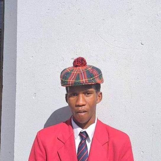 Chwama Tiso