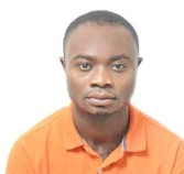 Godfred Amoako