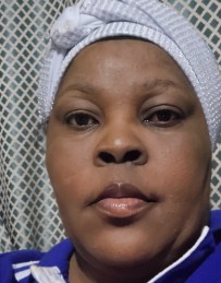 SOPHY TEBOGO MINYUKU