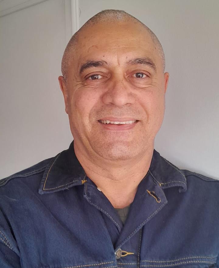 ASHLEY FATAAR