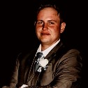 Jan Venter