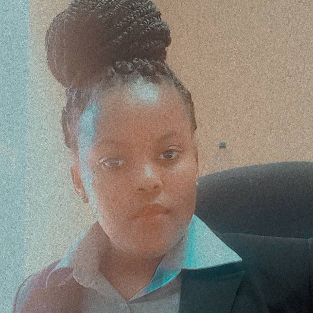 Lerato Shabalala