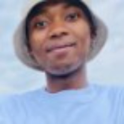Mpumelelo Mohoje