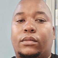 Sandiso Mtshotshisa