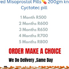 Dr Phila 0796760023 Abortion Clinic in Mount Edgecombe,New Germany,