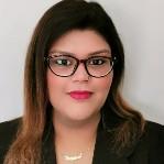 Bibi Mehjabeen Hosany