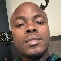 Livy Midaka